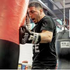 Image result for Knock Out Fit Hopewell