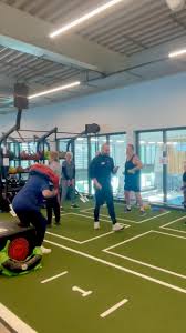 Image result for Fitness - Egham Leisure Centre