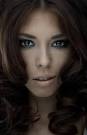 kasia,portret,beauty,brunetka