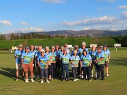 Image result for Grantown-On-Spey Bowling Club