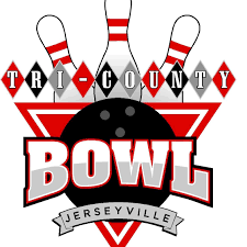 Image result for Red Triangle Bowls Club
