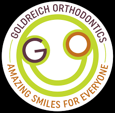 Image result for Smiles For Everyone