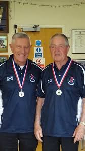 Image result for Prestwick Bowling Club