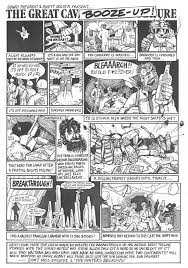 Image result for Bristol Exploration Club