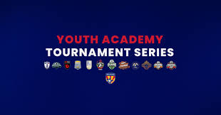 Image result for Phoenix Youth Sc