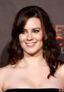 Katie Featherston wiki, Katie