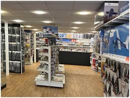 Image result for Slough R/C Model Club