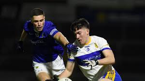 Image result for Tara Gfc