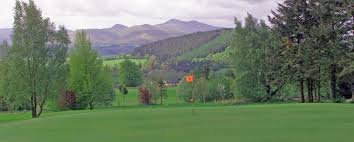 Image result for Cradoc Golf Club