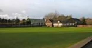 Image result for Wellmeadow Bowling Club