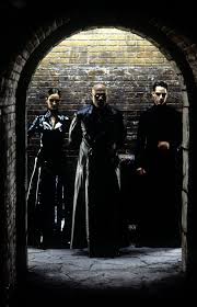 Image result for matrix