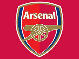 Image result for Arsenal Football Club