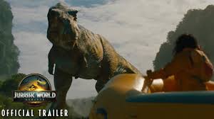Image result for Jurassic