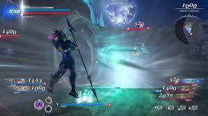 「カイン・ハイウインド」の画像検索結果