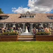 Image result for Shenley Village Cricket Club