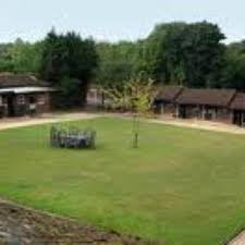 Image result for Weybridge Equestrian Centre