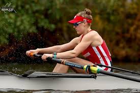 Image result for Falcon Rowing and Canoeing