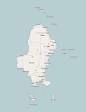 Hihifo Airport - Wikipedia, the free encyclopedia