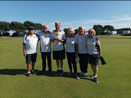 Image result for Parade Bowling Club