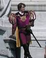 James Marsden Image James Marsden   Wikipedia, the free encyclopedia Picture 1
