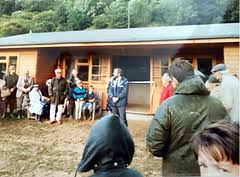 Image result for Winford Cricket Club