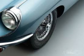 Image result for Light Silver Gray 1970 Jaguar
