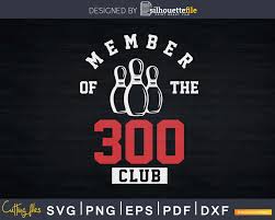 Image result for Shotts Iron Works Bowling Club