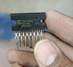 Image result for tda1558