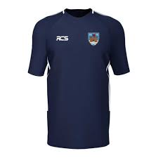 Image result for Swansea Cricket Club