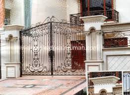 Search Results for �109 Desain Pagar Dan Pintu Besi Minimalis ...