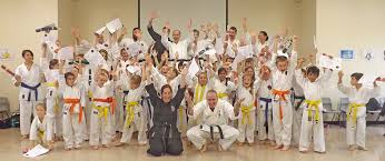 Image result for Cobra Karate Club