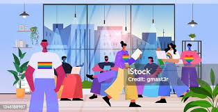 Image result for site:com 1171625763