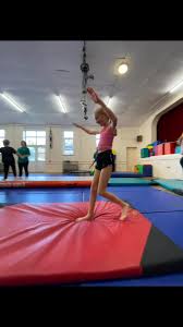 Image result for Little Steps Gym