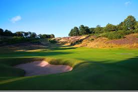 Image result for Notts Golf Club Ltd