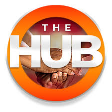 Image result for The Hub