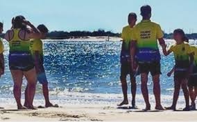 Image result for Hillingdon Junior Canoe Club