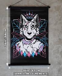 Картинки по запросу wallscroll