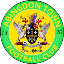 Image result for Abingdon Korfball Club