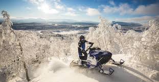 Image result for snowmobile