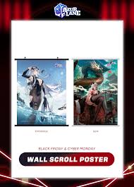 Картинки по запросу wallscroll