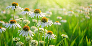 Attēlu rezultāti vaicājumam “Gypsophila paniculata leaf”
