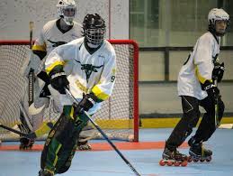 Image result for Leigh Hockey Club