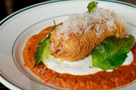 Image result for gepetto tehron