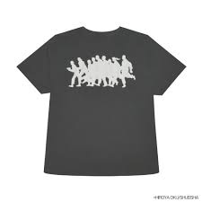 「ジェンナーロ・ガンツ」の画像検索結果