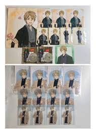 「名取周一 夏目友人帳」の画像検索結果