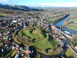 Image result for Builth Wells