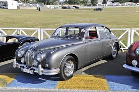 Image result for Silver Blue 1959 Jaguar