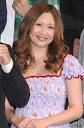 サエコお腹ふっくら ガチ☆ボーイの試写会に出席 - POTLOG