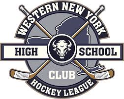 Image result for Oswestry Hockey Club