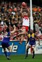 http://www.whitegadget.com/attachments/pc-wallpapers/85540d1320465882-afl-afl-pic.jpg